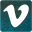 Vimeo