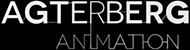 Gerben Agterberg Animation