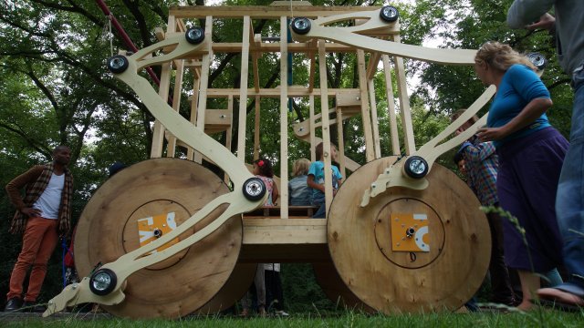 foto: Ineke Kruizinga