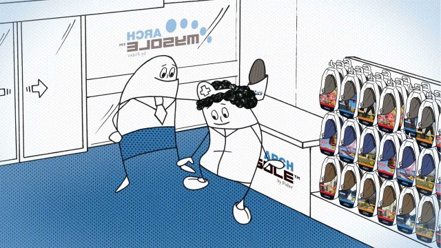 MySole