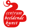 CBK