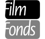 Film Fonds